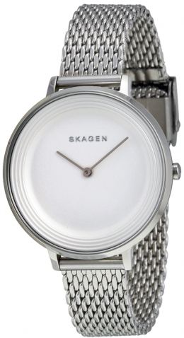 Часы Skagen SKW2332