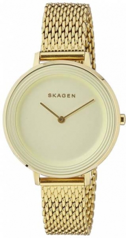 Часы Skagen SKW2333