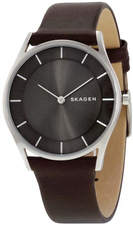 Часы Skagen SKW2343