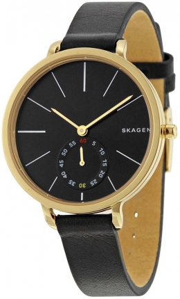 Часы Skagen SKW2354