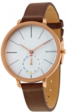 Часы Skagen SKW2356