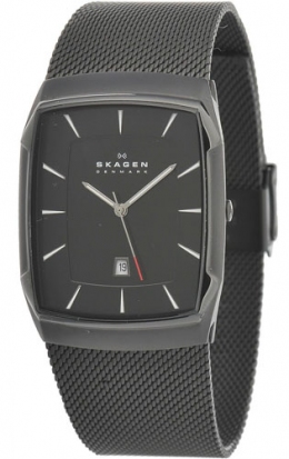 Часы Skagen SKW6011