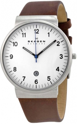 Часы Skagen SKW6082