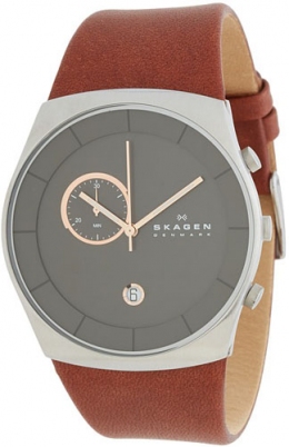 Часы Skagen SKW6085