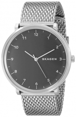 Часы Skagen SKW6175