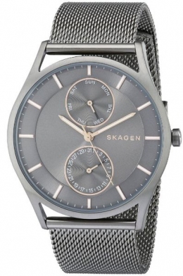 Часы Skagen SKW6180