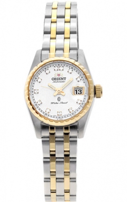 Часы Orient SNR1J007W0