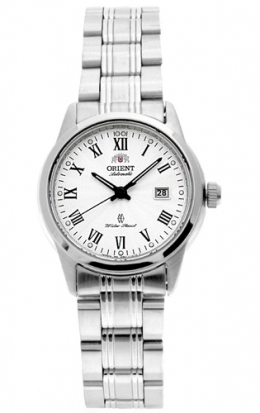Часы Orient SNR1L002W0