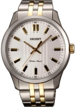 Часы Orient SQC0U002W0