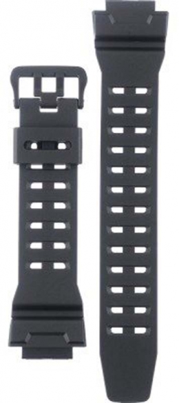 Ремешок-CASIO W-737HX-1AV 10641364