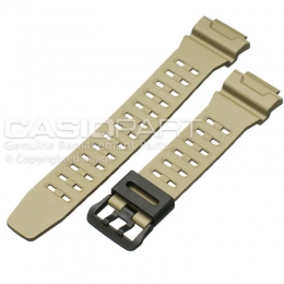 Ремешок-CASIO DW-291HX-5AV 10649798