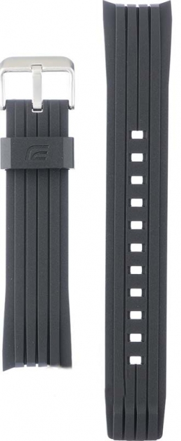 Ремешок-CASIO ECB-30P-1A 10640266
