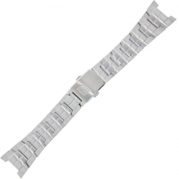 Браслет-CASIO EF-126D-7AV 10447371