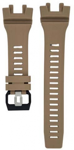 Ремешок-CASIO GBA-900UU-5A 10642671