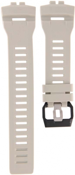 Ремешок-CASIO GBD-200UU-9 10642677