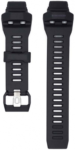 Ремешок-CASIO GBD-H1000-1 10606821