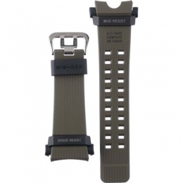 Ремешок-CASIO GG-B100-1A3 10595228