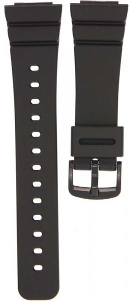 Ремешок-CASIO GMA-S2100-1A 10625768