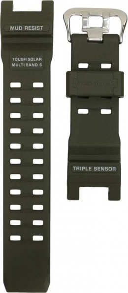 Ремешок-CASIO GW-9500-3 10660469