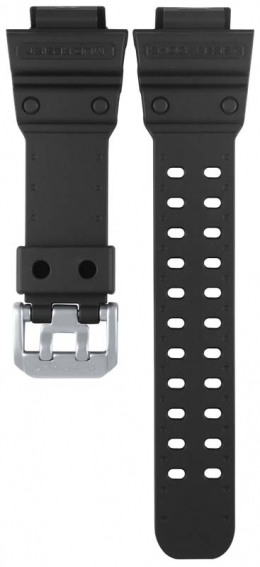 Ремешок-CASIO GX-56BB-1 10528993