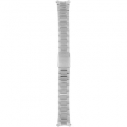 Браслет-CASIO MTP-1302D-1A2V 10350271