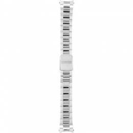 Браслет-CASIO MTP-1303D-1AV 10350260