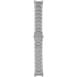 Браслет-CASIO MTP-1374D-5AV 10460038