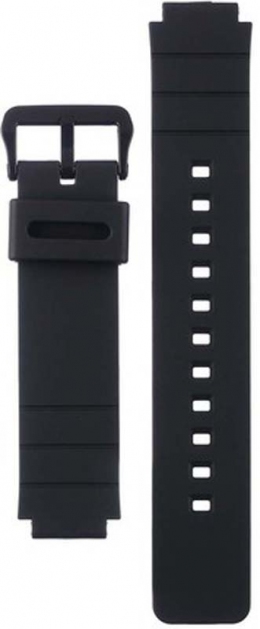 Ремешок-CASIO MW-240-1 10510733