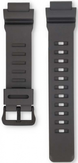 Ремешок-CASIO WS-2100H-8 10628462