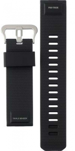 Ремешок-CASIO PRG-340-1 10647076