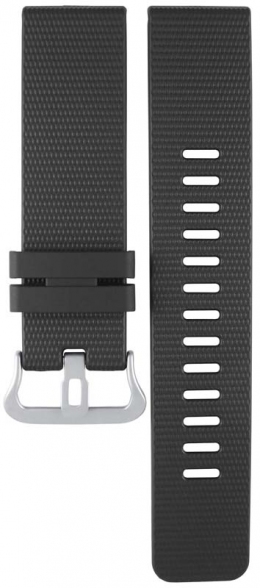 Ремешок-CASIO PRT-B50-1 10600349