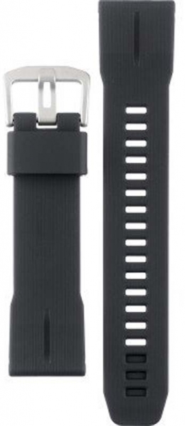 Ремешок-CASIO PRW-61Y-1 10640078