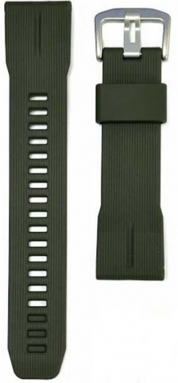 Ремешок-CASIO PRW-61Y-3 10640079