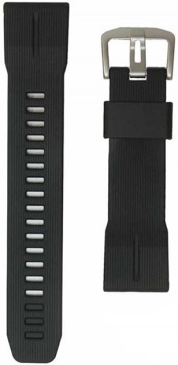 Ремешок-CASIO PRW-6611Y-1 10642682