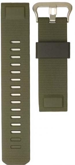 Ремешок-CASIO PRW-6900Y-3 10649558