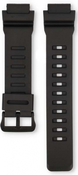 Ремешок-CASIO MW-610H-1 10628461