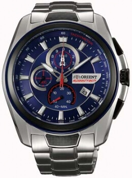 Часы Orient STZ00001D0