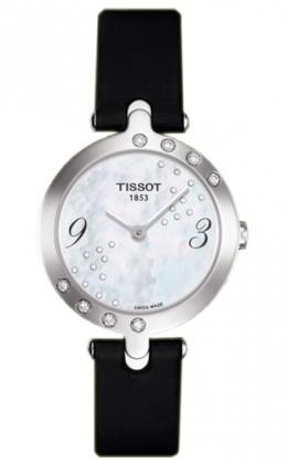 Годинник Tissot T003.209.67.112.00