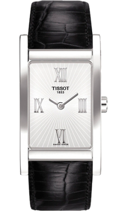 Годинник Tissot T016.309.16.033.00