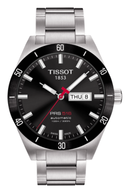Годинник Tissot T044.430.21.051.00