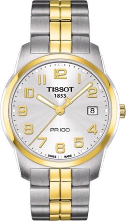 Годинник Tissot T049.410.22.032.01