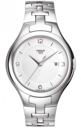 Годинник Tissot T082.210.11.037.00