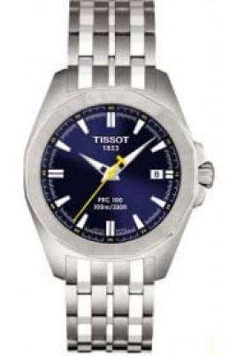 Часы Tissot T22.1.581.41