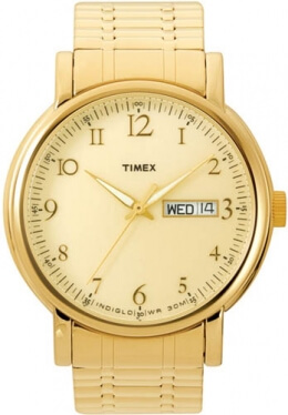 Часы Timex t2M486