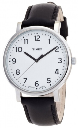 Часы Timex T2n338