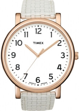 Часы Timex t2n475