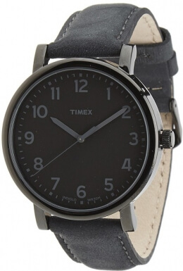 Часы Timex T2n956