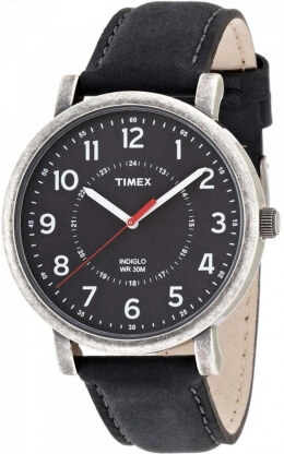Часы Timex T2p219