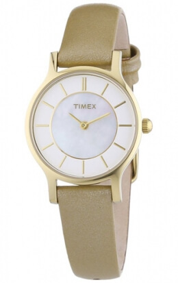 Годинник Timex t2p313
