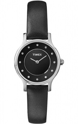 Часы Timex t2p314